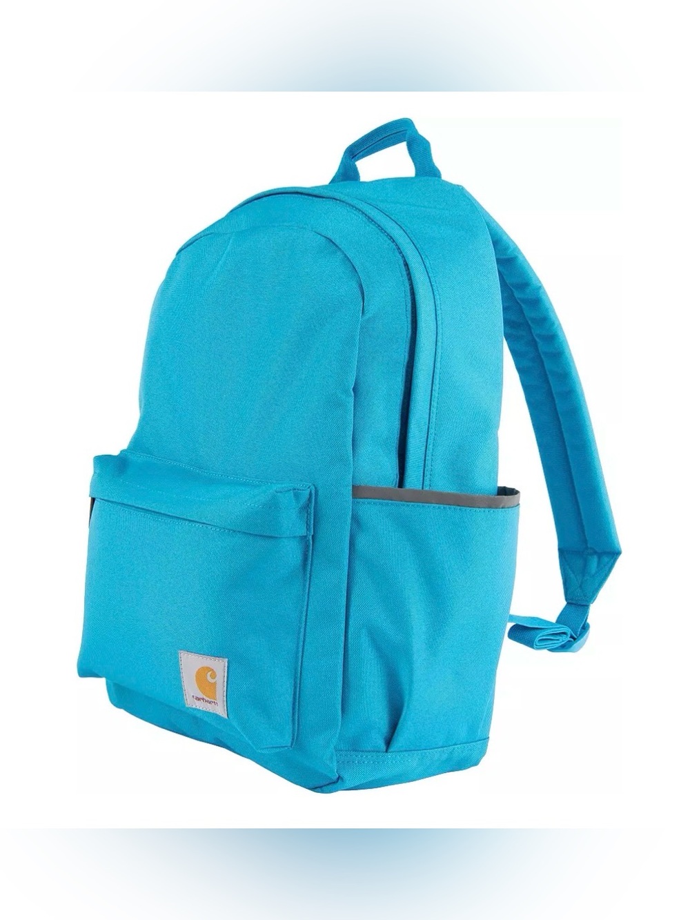 Carhartt Classic Laptop Backpack CB0553